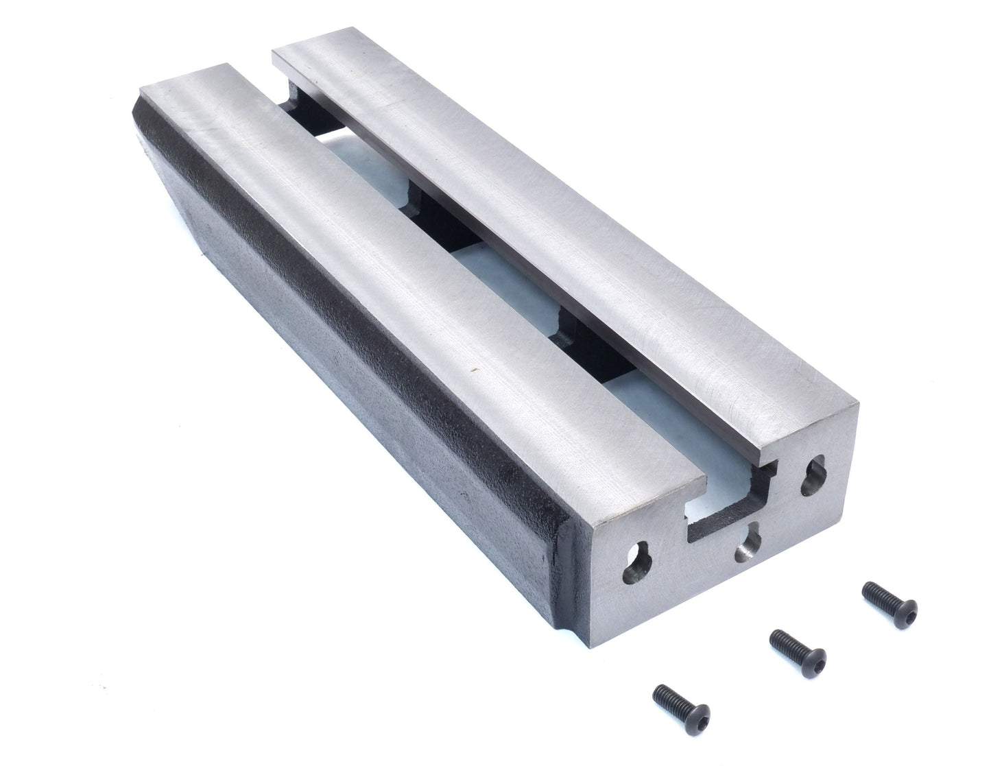 REVO 12|16: 20" EXTENSION - ALAREVO1216 Extension 20 ALAREVO1216 Extension 20 f5b0fa0d f8c0 43cf 92ab 1426e0d4feb0
