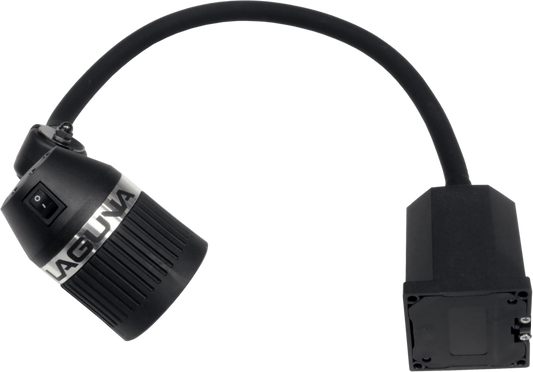 Laguna LED FLEX SPINE 110V LIGHT