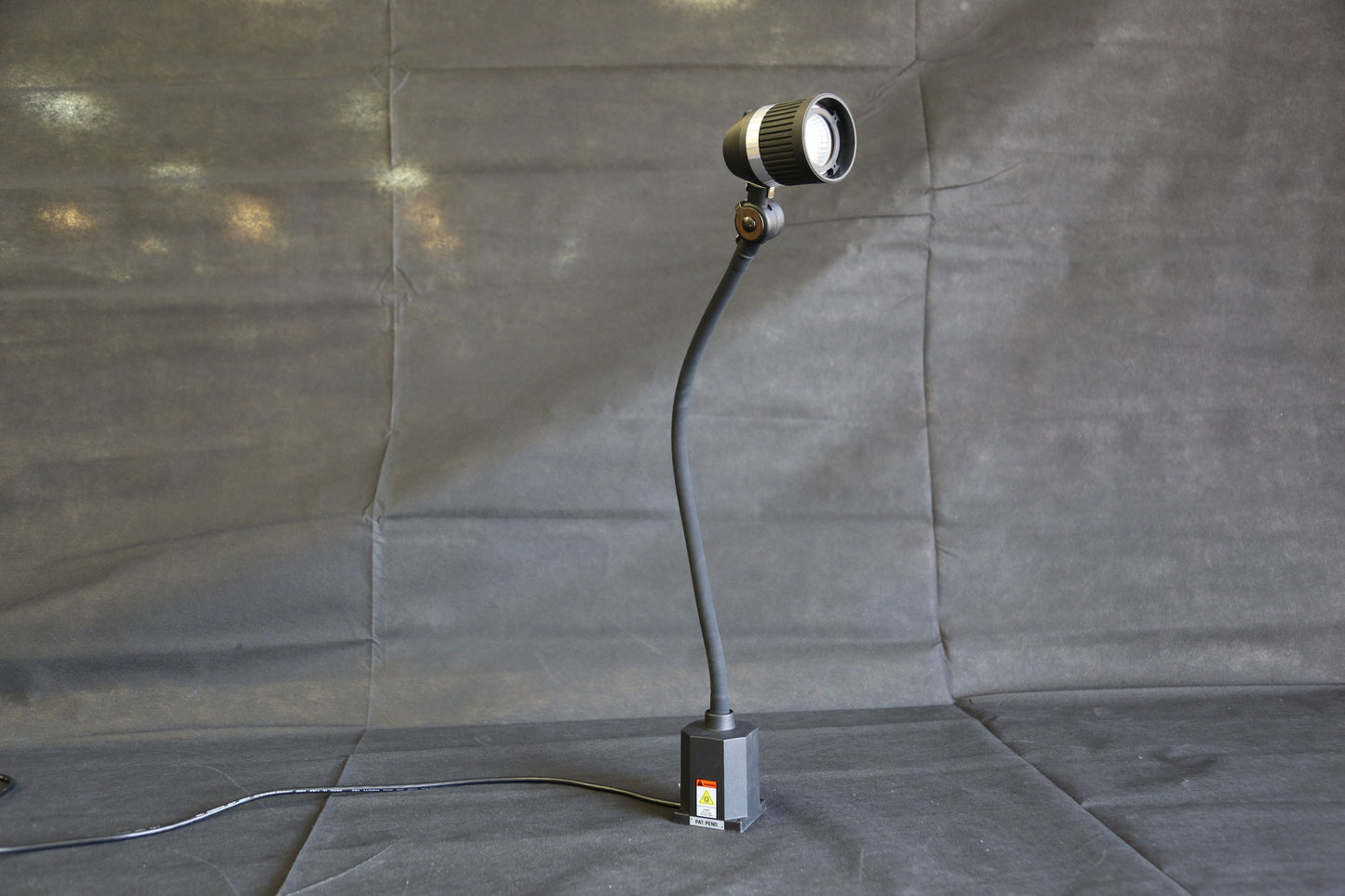 LED FLEX SPINE 110V LIGHT