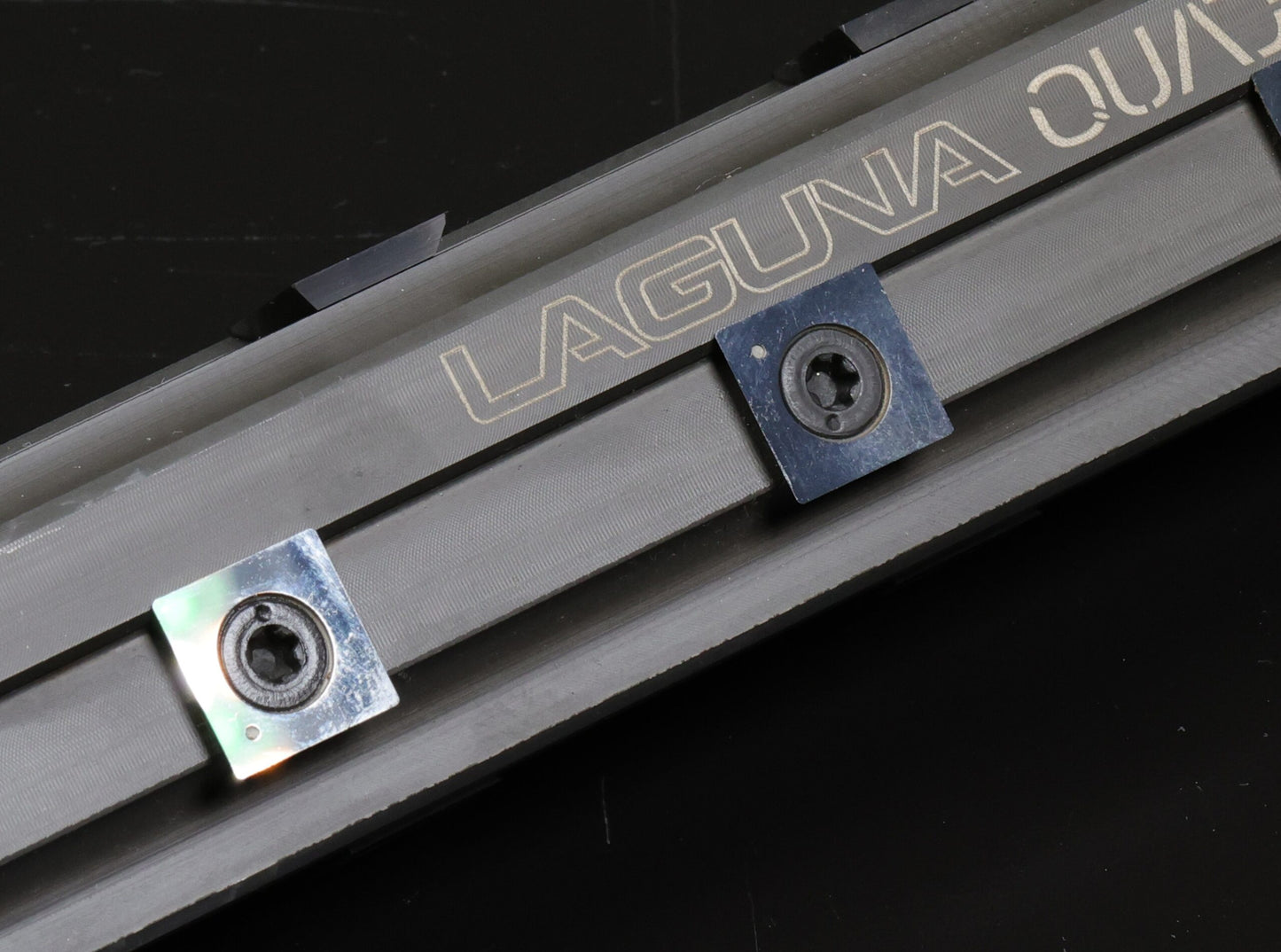 Laguna PX|12 QUADTEC: II