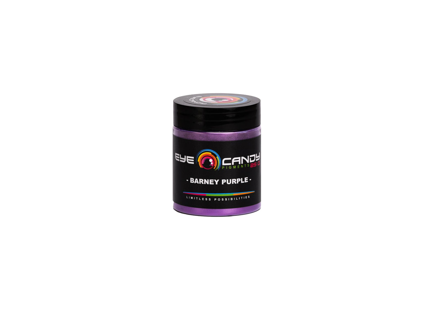 Barney Purple - Norfolk Wood Shop