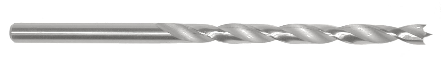 S/C 3 Bor Bit X 53 Mm Oal X Rh