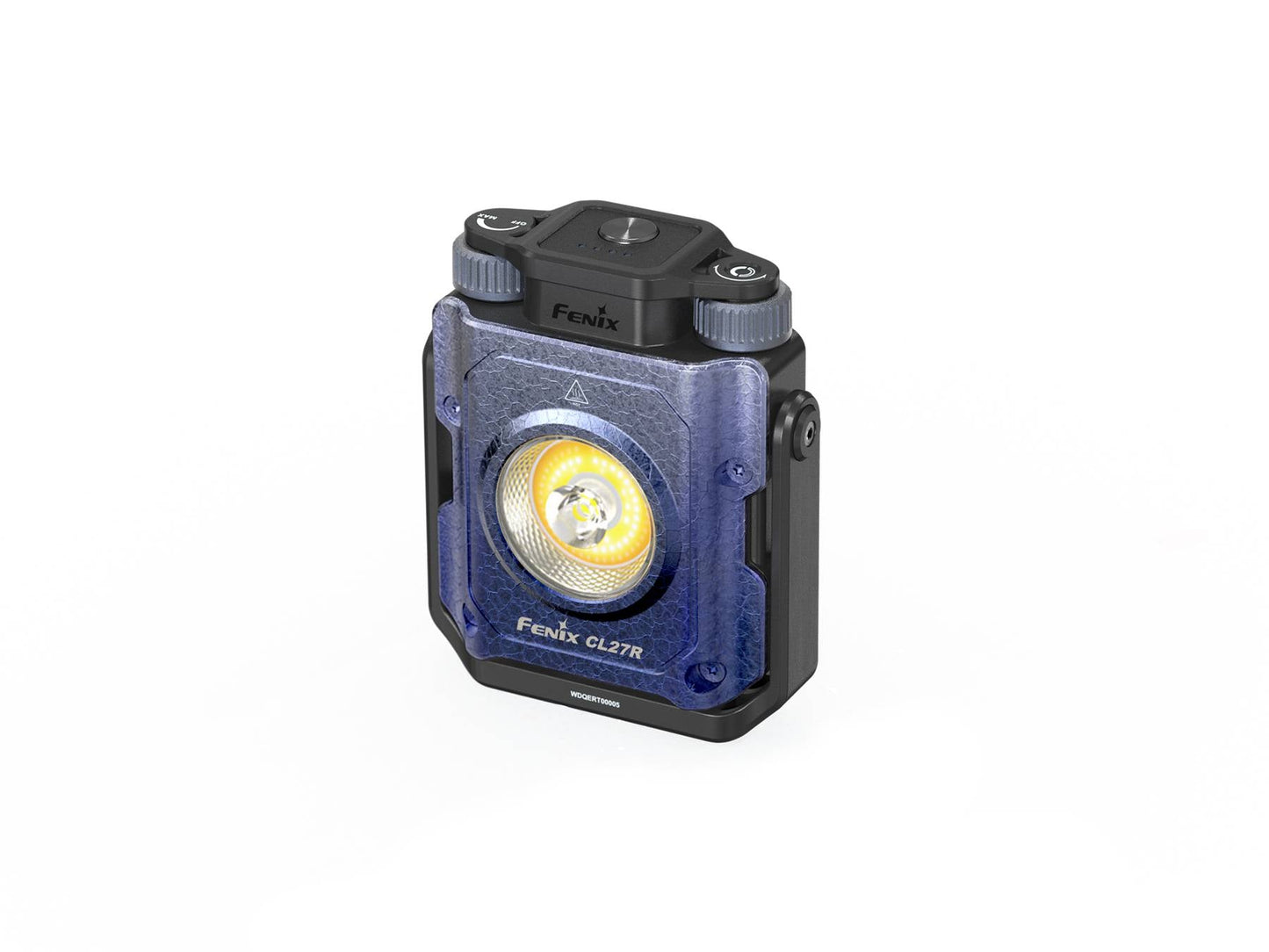 Fenix CL27R Multifunctional Outdoor Lantern - Norfolk Wood Shop