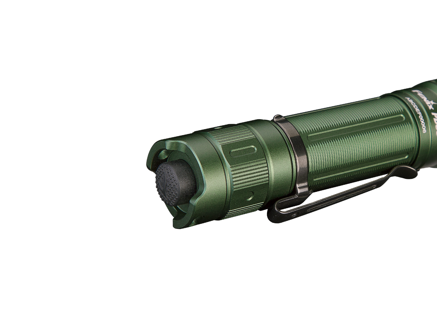 Fenix PD35 V3.0 Everyday Carry Flashlight - 1700 Lumens - Norfolk Wood Shop