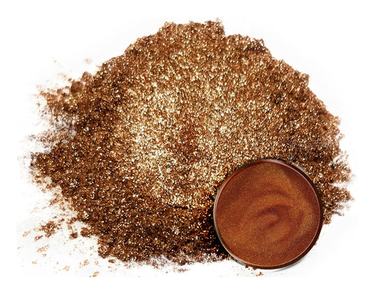 Kaiya Bronze - Norfolk Wood Shop