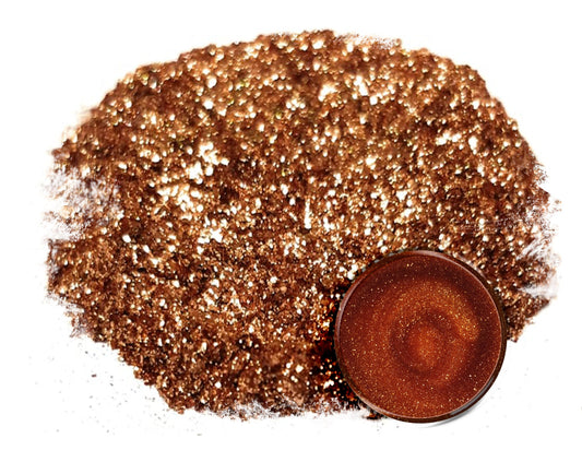Kiwa Copper - Norfolk Wood Shop