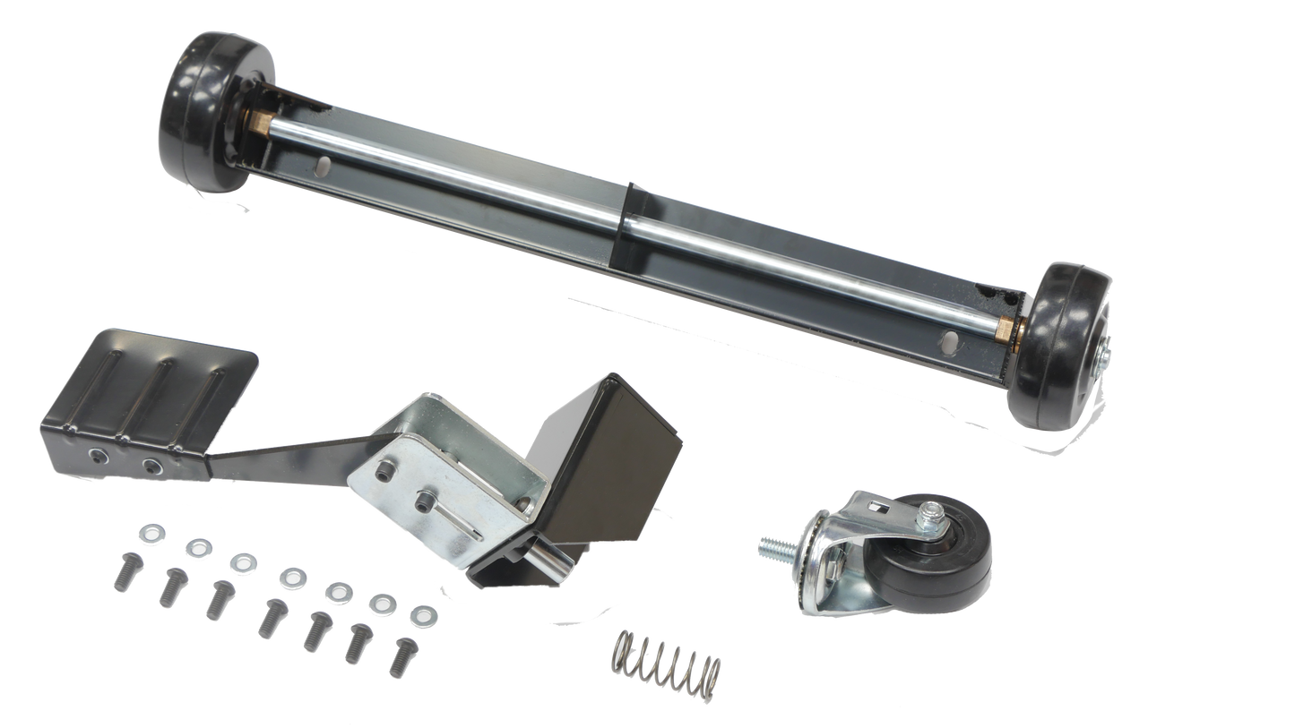 WHEEL SYSTEM FITS 18|BX & 18|CX - MBA18BXCXWS MBA18BX CX WS 1c6ca373 5ae0 4e76 b7ae 9f477067b979