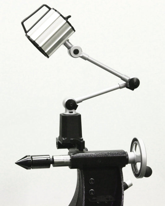 Laguna REVO 18|36