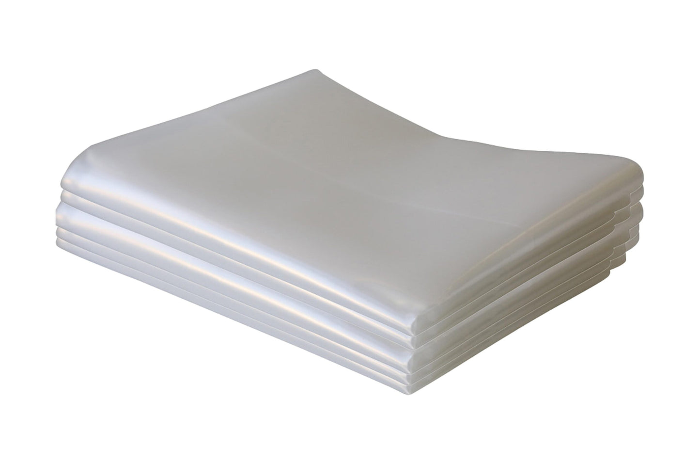 Laguna D|Flux:3 Drum Bags (39" X 56") 5 Pack - Norfolk Wood Shop