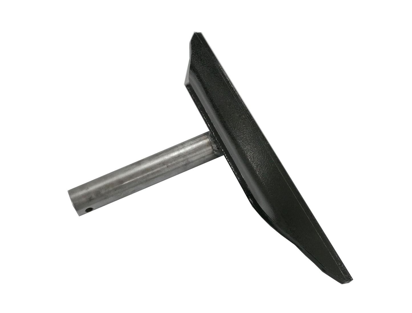 REVO 12|16: 8" TOOL REST