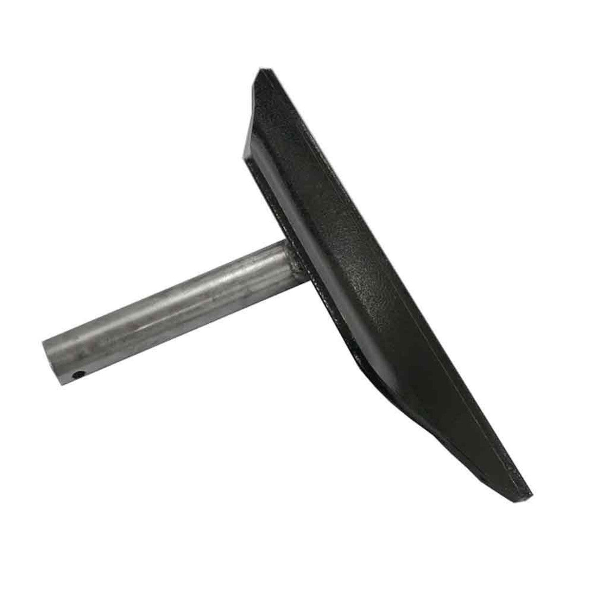 Laguna REVO 18|36 & 24|36: 12" TOOL REST