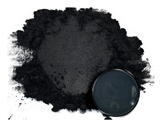 Sumi Black - Norfolk Wood Shop