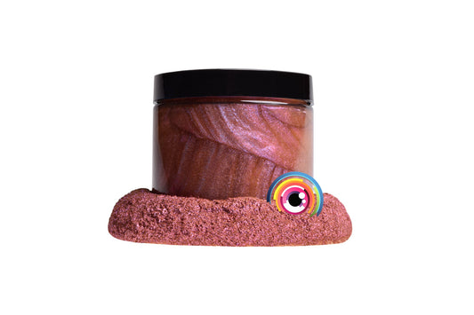 Akebi Colorshift - Norfolk Wood Shop