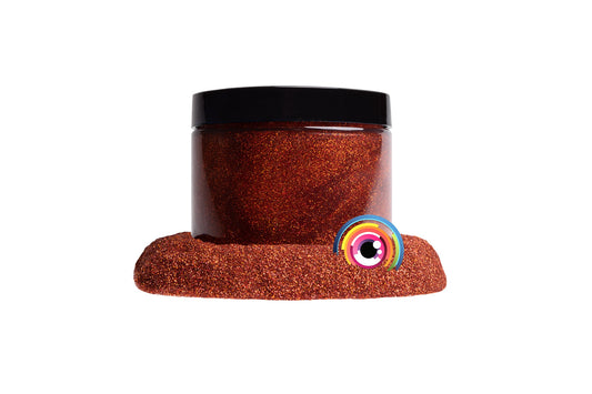 Banarasi Flakes - Norfolk Wood Shop