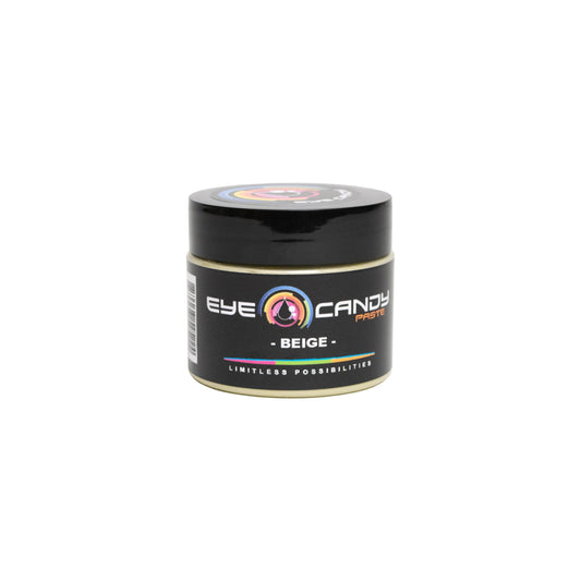 Beige Pigment Paste / 2 oz. / RAL 1001