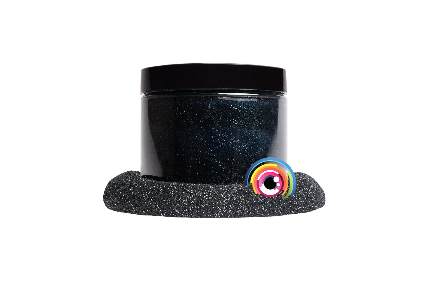 Black Eye Flakes