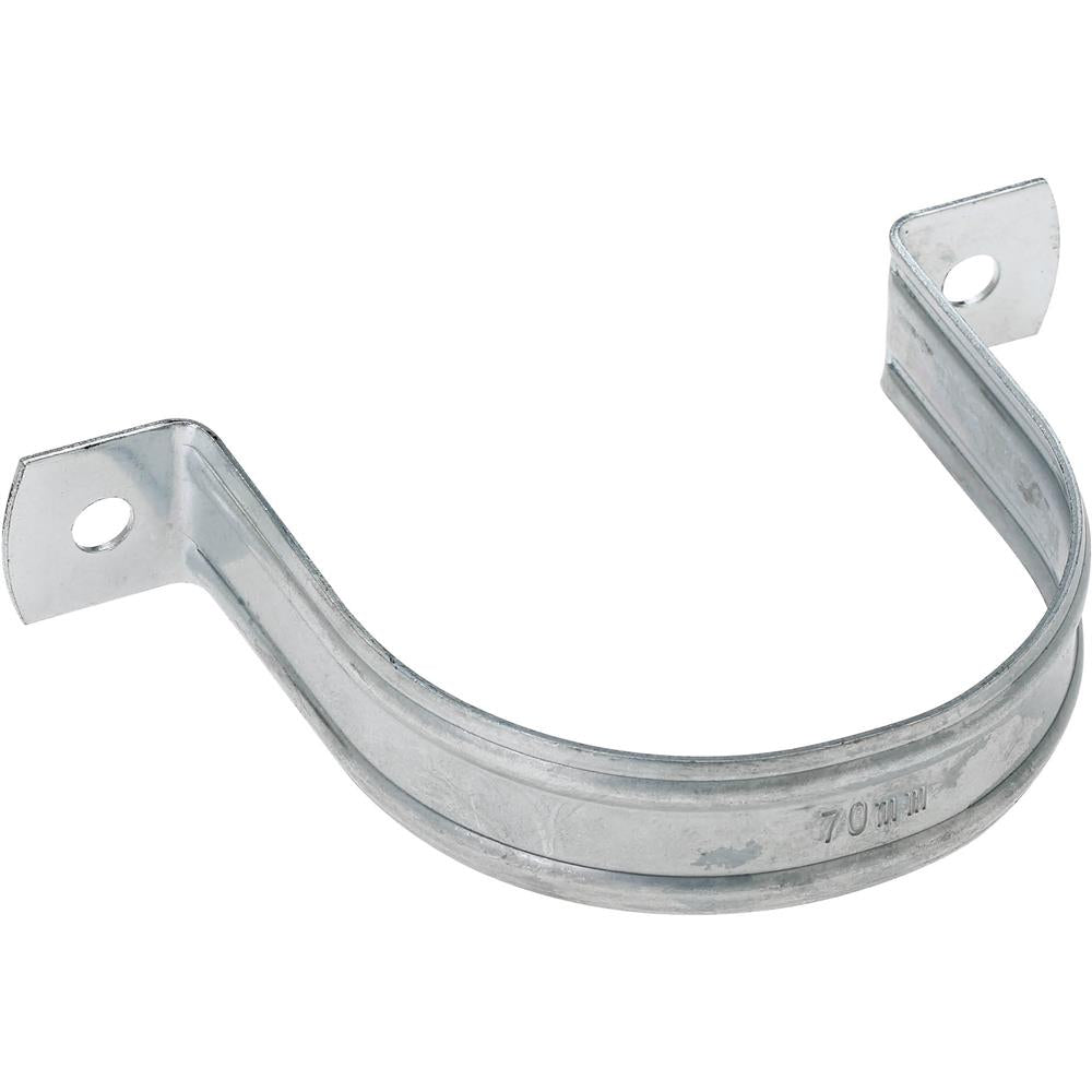 2-3/4" Hose Hangers
