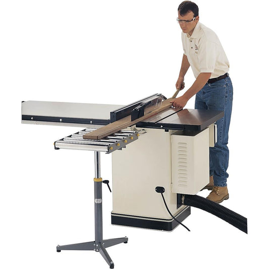 5 Roller Stand