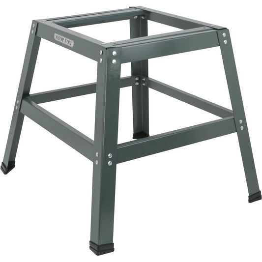 Tool Stand