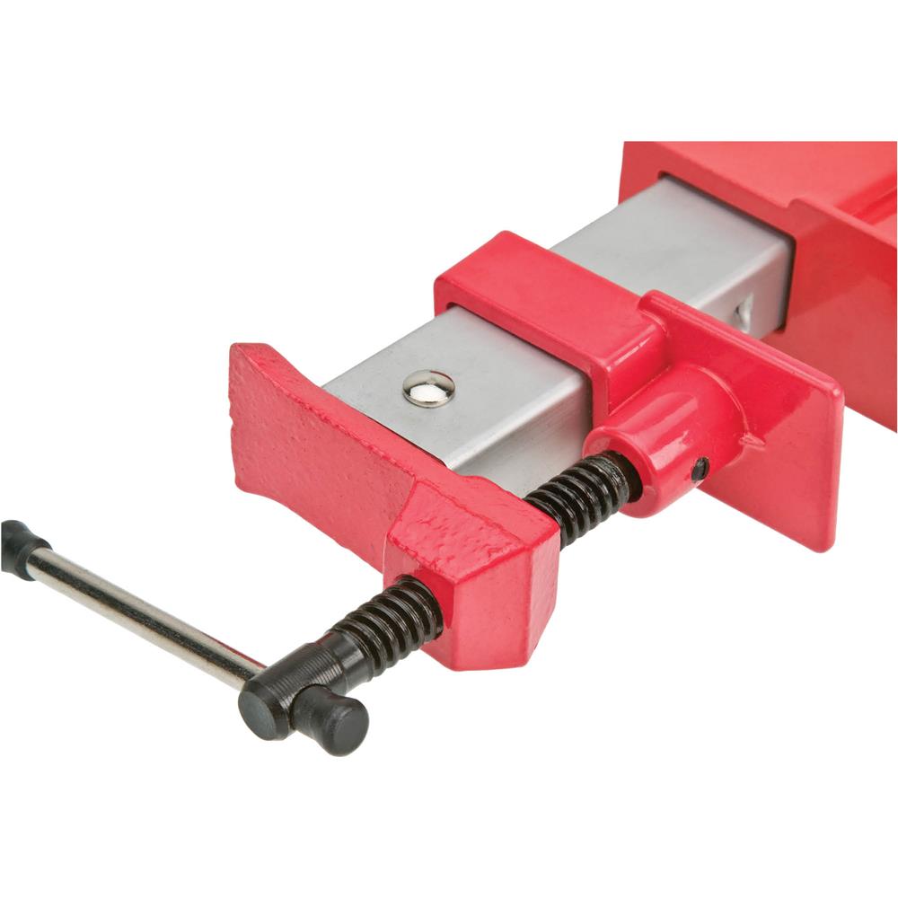 Aluminum Bar Clamp 36" (1-5/8"d)
