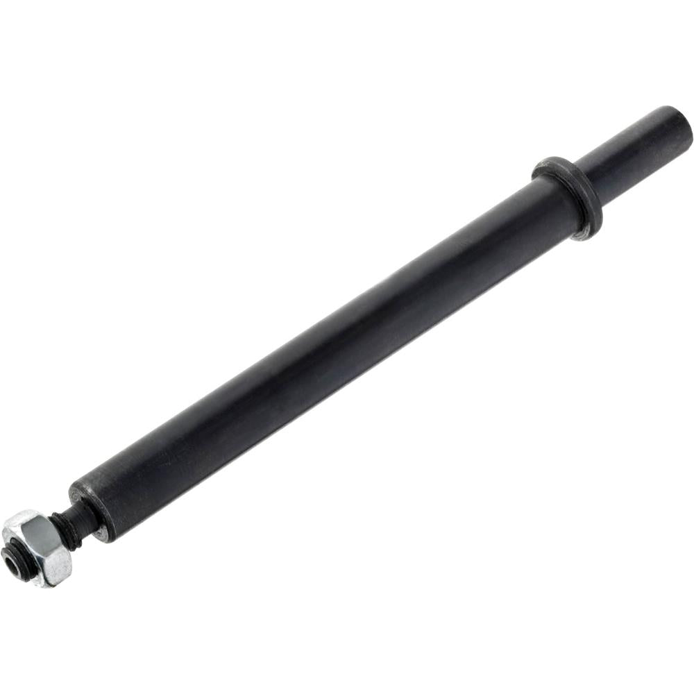 Mandrel for Sanding Drum Kit