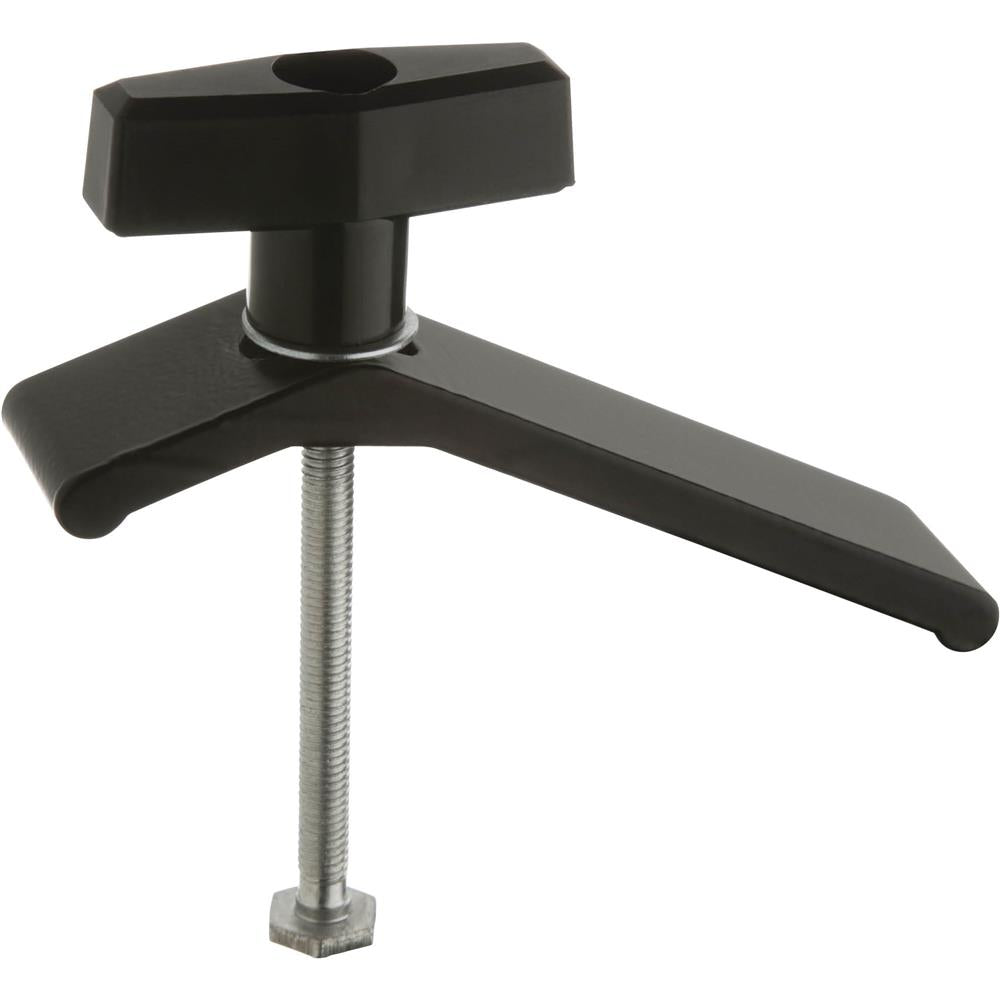 Hold Down Clamp for T-Slot Track