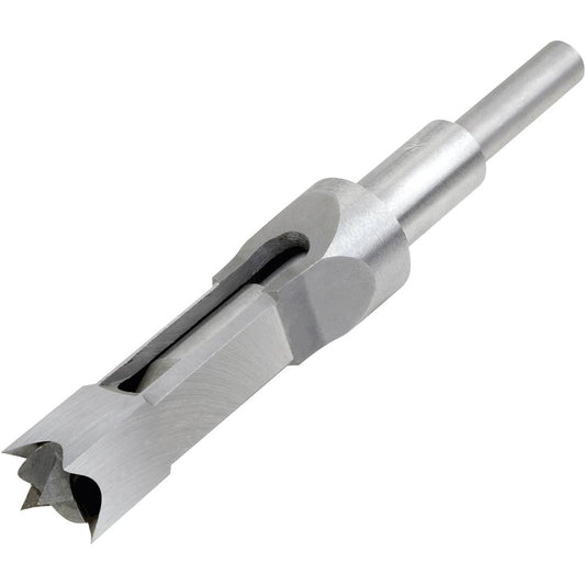 3/4" Mortising Chisel