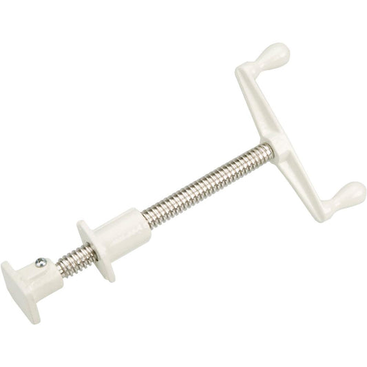 Veneer Press Clamp