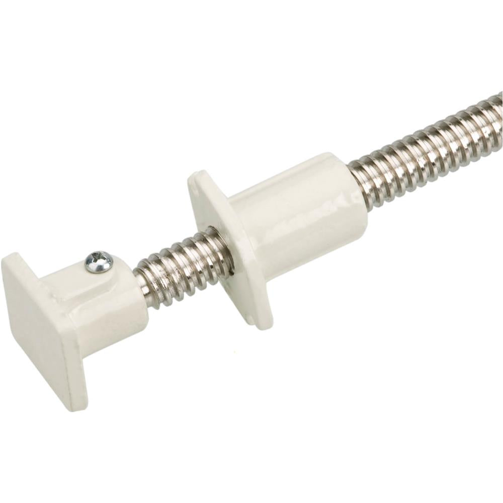 Veneer Press Clamp