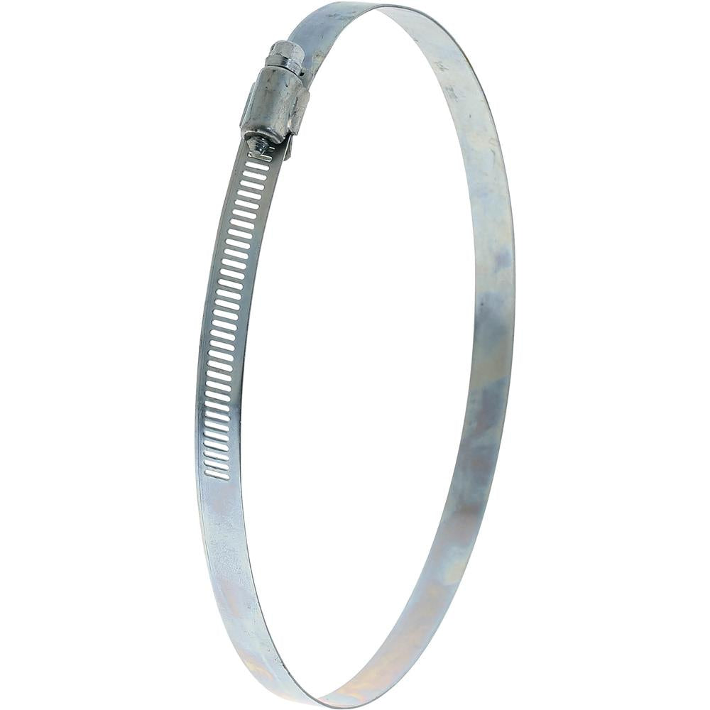 7" Hose Clamp