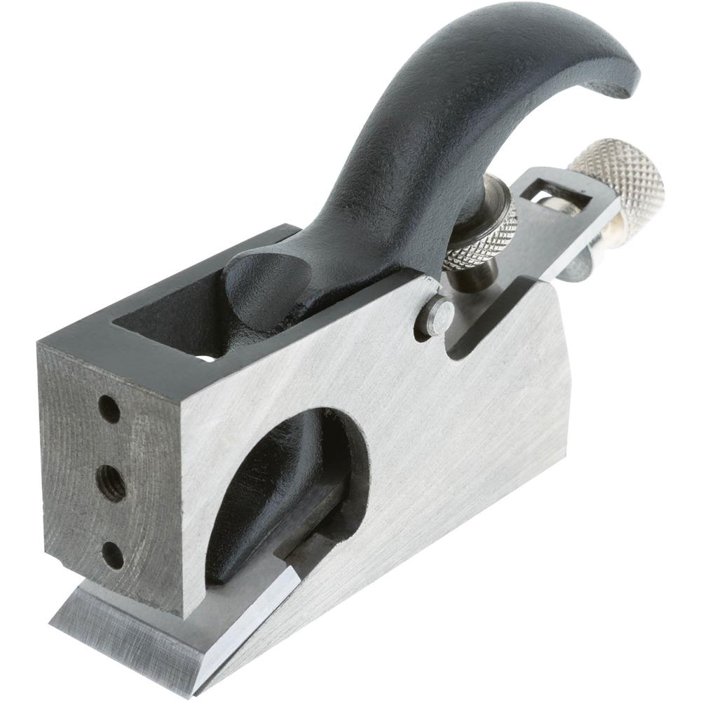 Precision 3-in-1 Plane