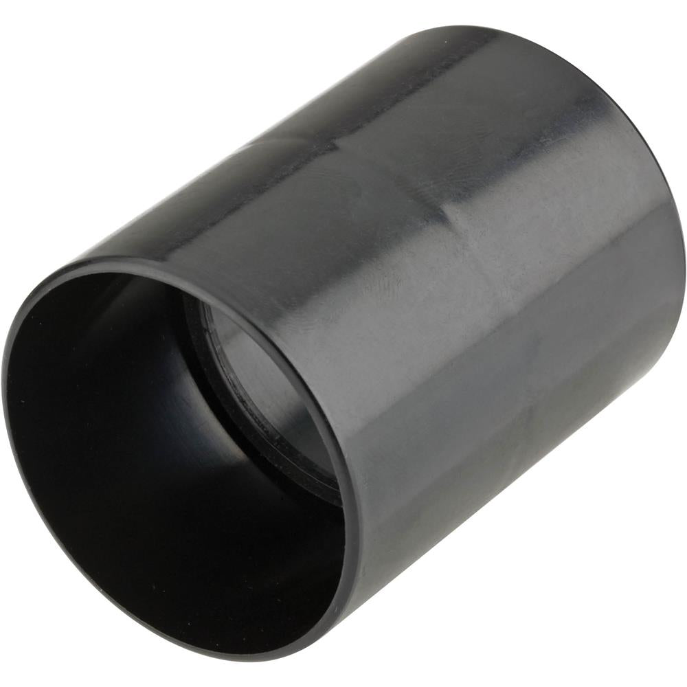2-1/2" Splice