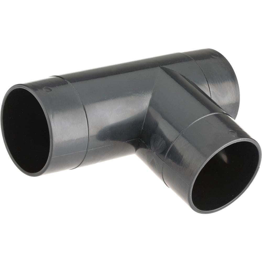 2-1/2" T-Fitting