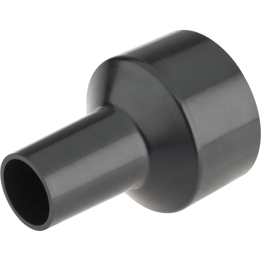 2-1/2" x 1-1/4" Reducer