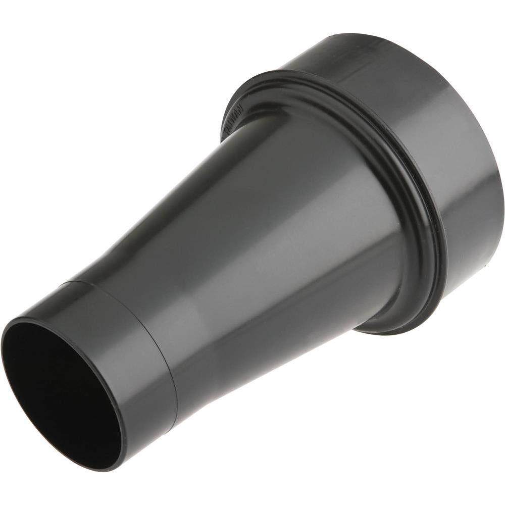 4" x 2-1/4" Taper Adapter