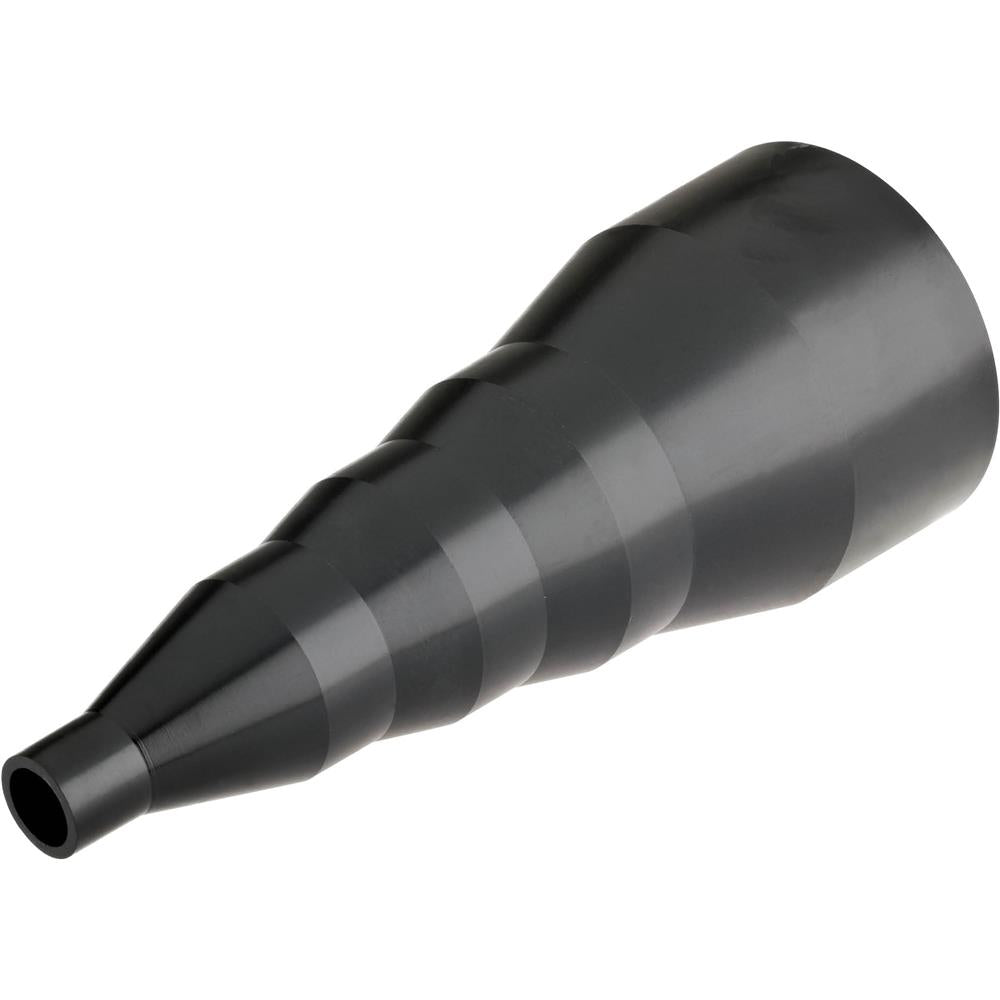 Universal Adapter