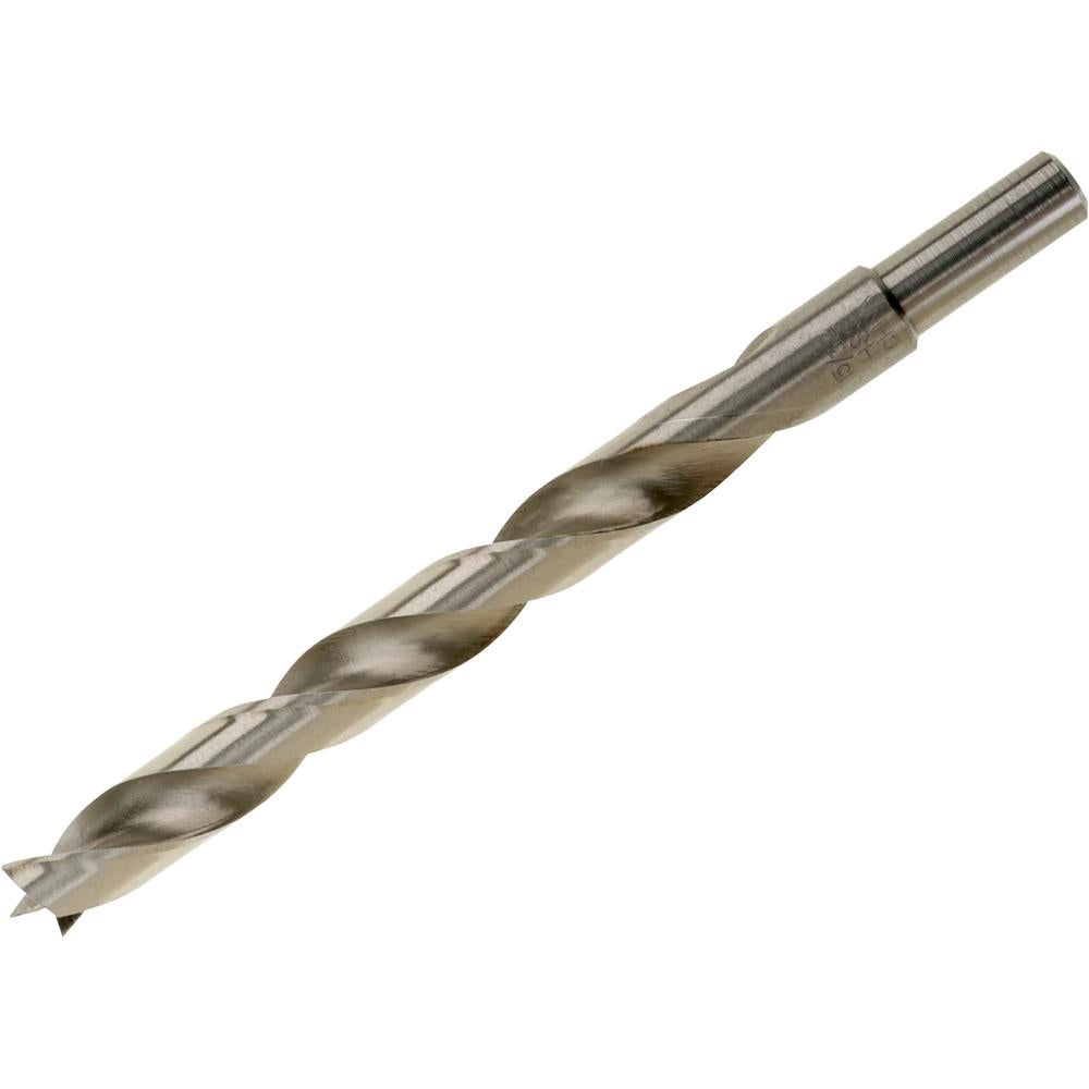 15/32" HSS Brad Point Bit