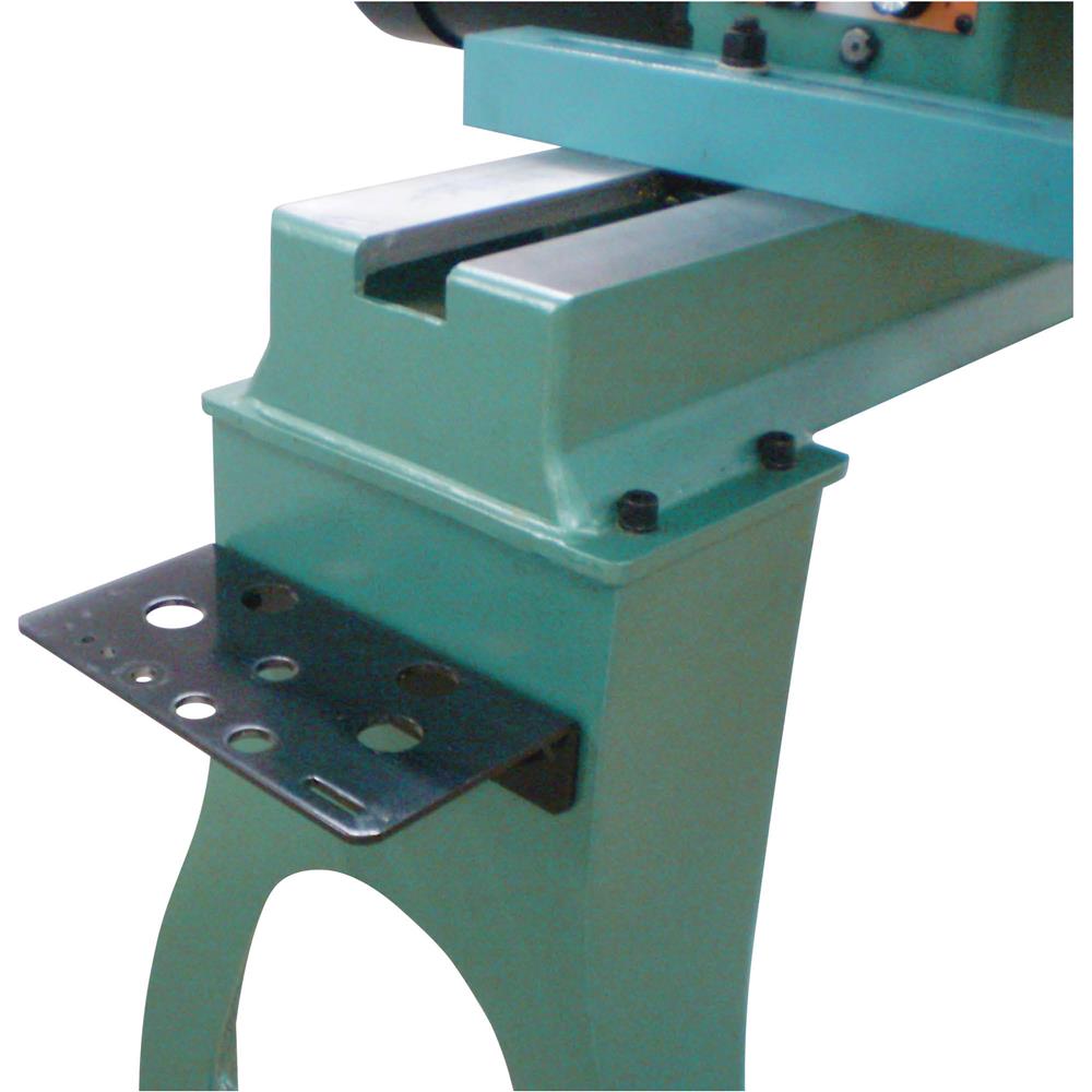 16" x 42" Variable-Speed Wood Lathe