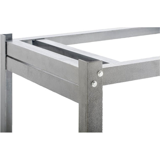 Surface Plate Stand - 24" x 36"