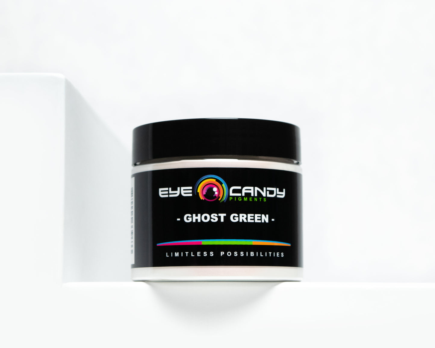 Ghost Green - Norfolk Wood Shop