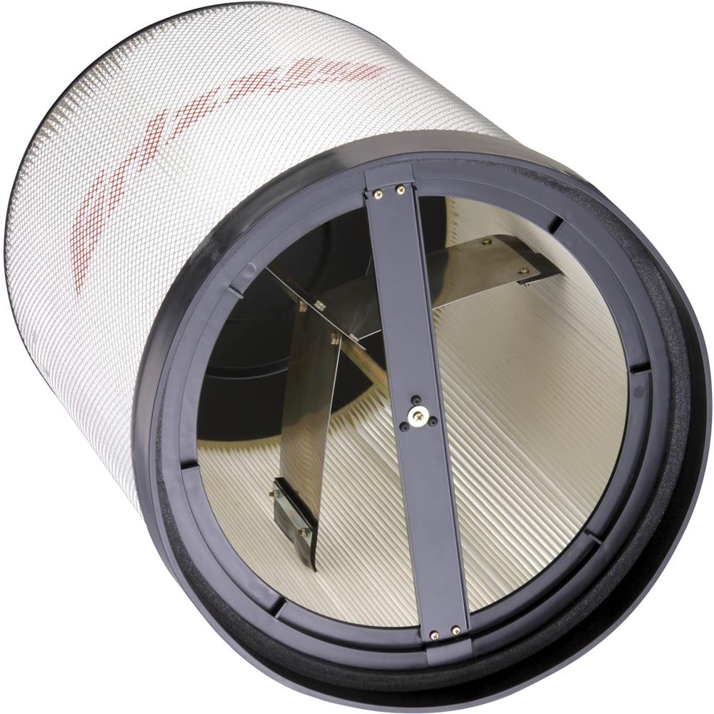 Extra Canister For G0548/Z & G0562/Z