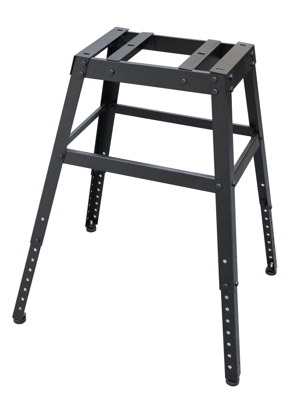 Adjustable Stand Fits V:10, G8 & REVO 10|14 - Norfolk Wood Shop