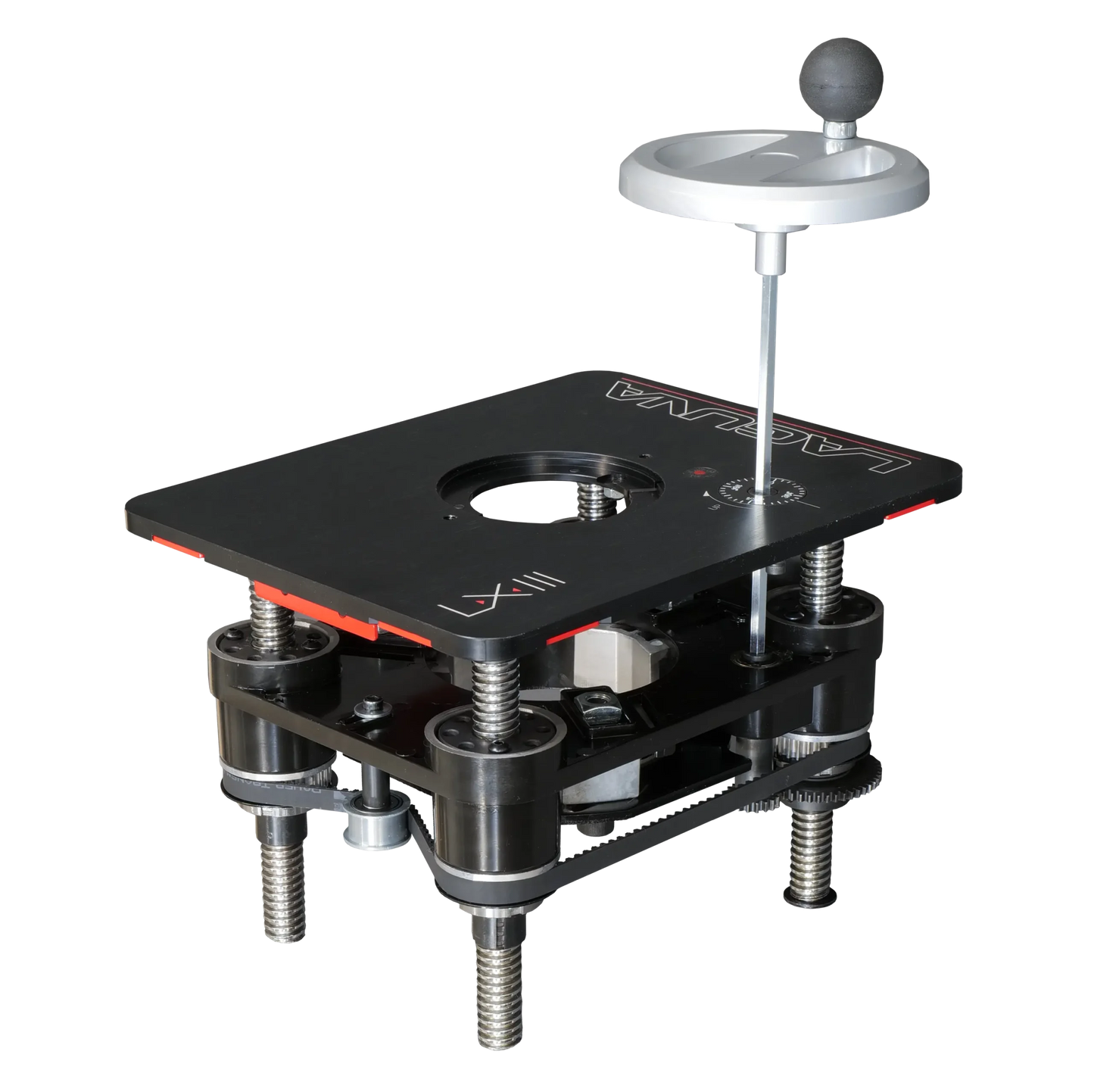 Laguna LXIII ROUTER LIFT