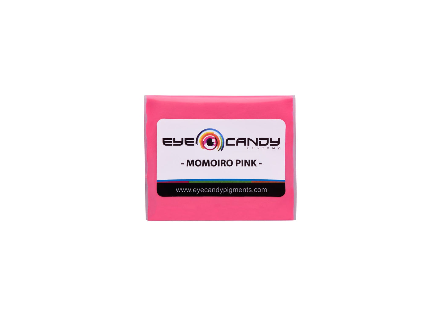 Momoiro Pink - Norfolk Wood Shop