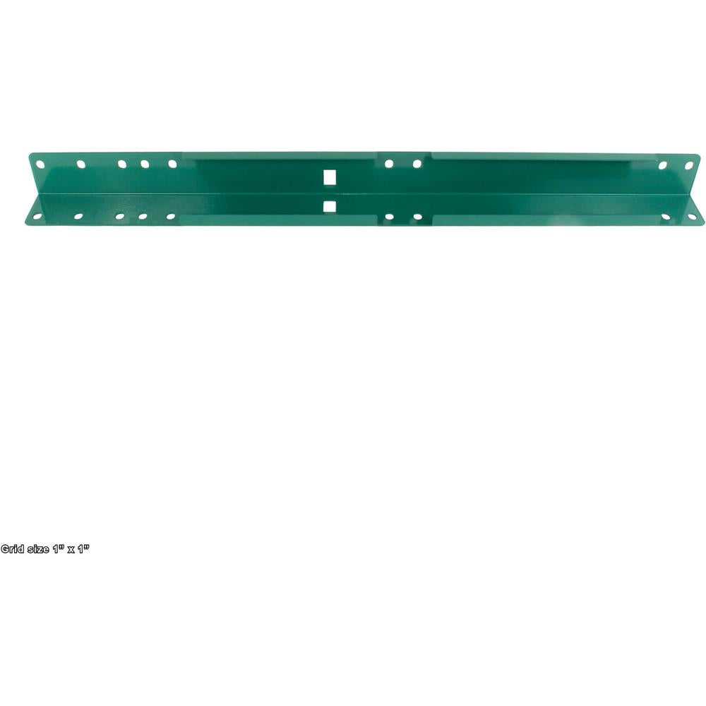 UPPER STAND LEG V2.08.10