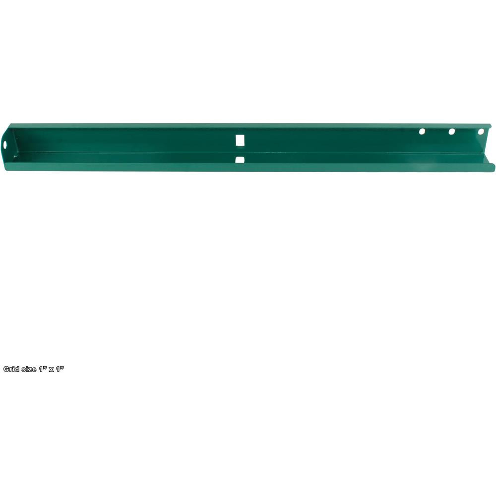 LOWER STAND LEG V2.08.10