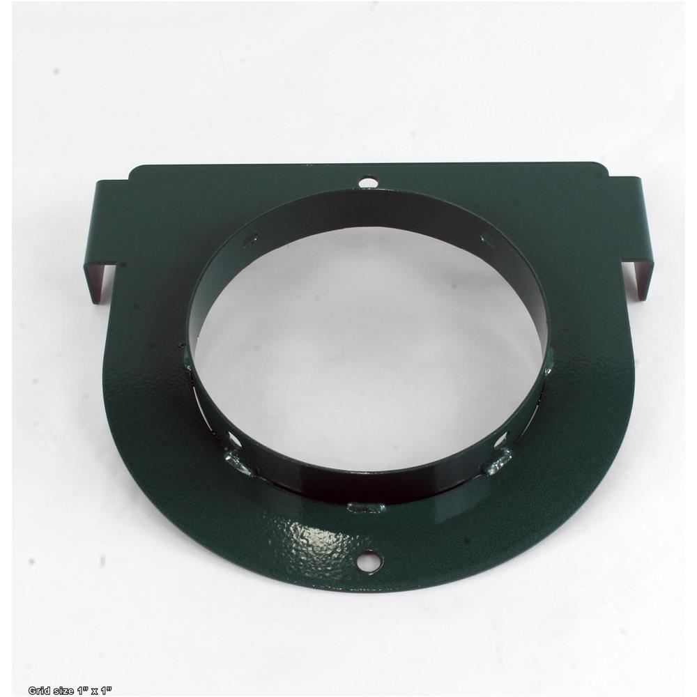 CYCLONE FUNNEL ADAPTER