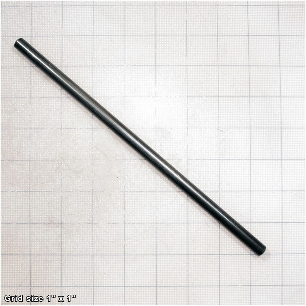 STOP BAR LONG B
