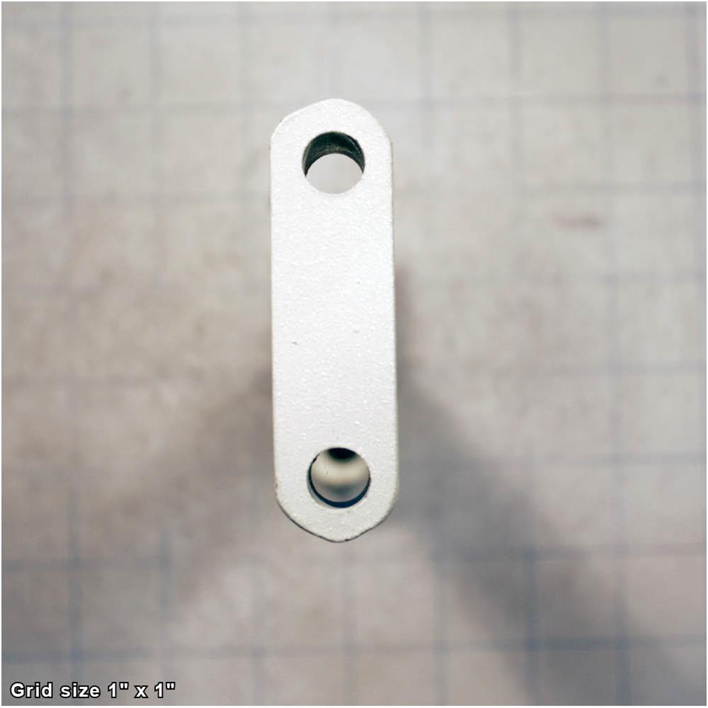 FENCE SUPPORT