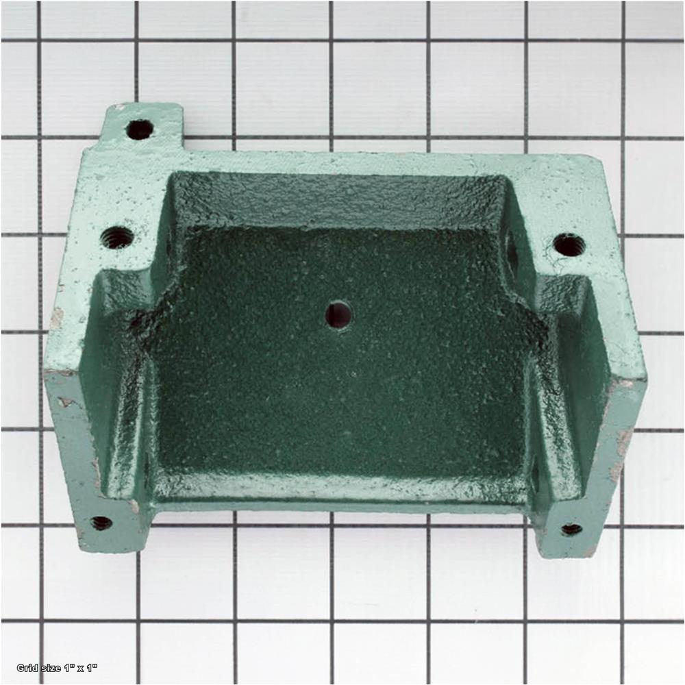 FENCE BRACKET